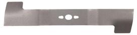 Vejapjovės peilis NAC / Ryobi / Riwall / AMA / Texas LS46 / LP46 / S461 (Ryobi) 45,9 cm (surinkantis, su sparneliais) – 460-262