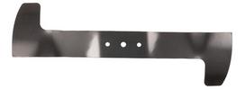 Vejapjovės peilis Oleo-Mac 45,5 cm – 60099