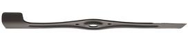 Vejapjovės peilis Weibang WB537SC 3-in-1 BBC (2021) – originali dalis – 5380401010WB/32