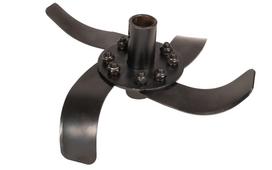 Adatinis guolis 12.000 mm 23,8 cm 7777R040238