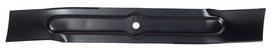 Vejapjovės peilis MTD 32 cm – 60116