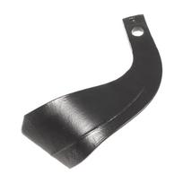 Velenas Överum 41658107600