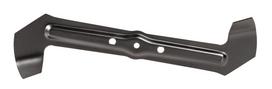Elektrinės vejapjovės peilis Gardena 37 cm – 60163