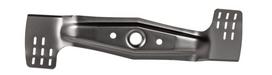 Vejapjovės peilis Honda 42 cm – 60165