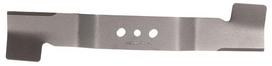 Vejapjovės peilis NAX2000S 45,8 cm – 458-266