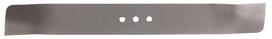 Vejapjovės peilis NAC LS51-173-HSD-FA / MEX41-N99 G3N / MEX41-99 G3 / LS2260-FA / LS46 – 460-264