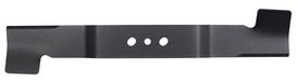 Vejapjovės peilis NAC LS50-159-JR2 51 cm – 508-240