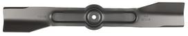 Traktoriuko peilis Stiga 1133-0210-01
