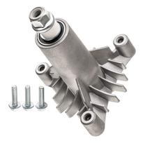 Vejapjovės adapteris Husqvarna YT150 CT