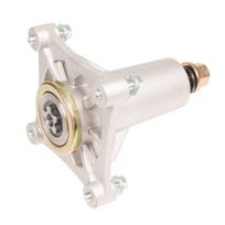 Vejapjovės adapteris Husqvarna CTH