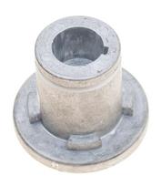 Vejapjovės adapteris Stiga 22,2 mm