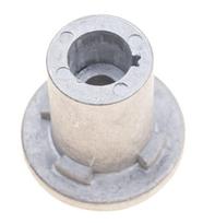 Vejapjovės adapteris Stiga 22,2 mm