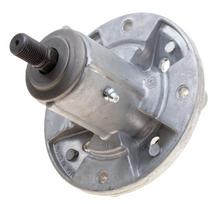 Vejapjovės adapteris John Deere X300 X300R X304 Z225 Z245