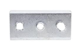 Vejapjovės adapteris NAC HYUNDAI URSUS velenas 22,2 mm