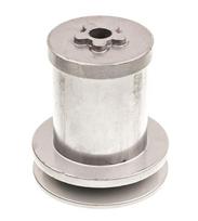 Vejapjovės adapteris Husqvarna Craftsman 99211