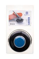Trimerio galvutė Husqvarna T45X M12×1,75 (ORIGINALI DALIS)
