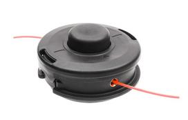 Trimerio galvutė Husqvarna M10×1,25, 109 mm, Tap-N-Go