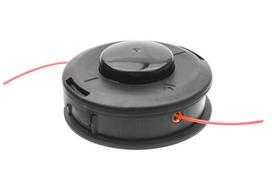 Trimerio galvutė Oleo-Mac M8×1,25, 130 mm, Tap-N-Go