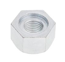 Trimerio galvutės adapteris IBEA M10×1,25 SF/GF/LF