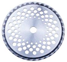Pjovimo diskas 230×25,4 mm, 36 dantų