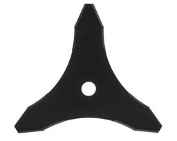 Pjovimo diskas 300×25,4×3,0 mm, 3 dantų