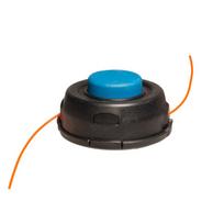 Trimerio galvutė Husqvarna T35 M12×1,75, 120 mm