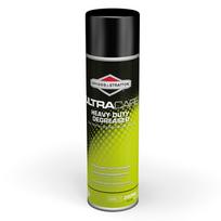 B&S stiprus nuriebalintojas, slėginis purškalas 200 ml – ORIGINALI DALIS