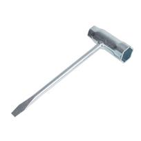 Pjūklo raktas 13×19 mm, didelis (tipo) STIHL 012,017,019T,020,020T,024,026,028,036,036QS,038,042AV,044,046,048,056,066,084,088,08S,E10,E140,E160,E20,E220,MS170,MS180,MS180C,MS192T,MS192TC,MS200,MS200T,MS210,MS210C,MS230,MS230C,MS240,MS250,MS260,MS261,MS271,MS310,MS340,MS341,MS360,MS360C,MS361,MS362,MS362C-M,MS362RC-M,MS390,MS391,MS440,MS441,MS441C,MS460,MS650,MS660,MS661,MS880,MSE220,MSE250,MSE250C 181-102