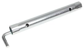 Kohler XT675/XT775 žvakės raktas – ORIGINALI DALIS