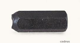 3/8″ grandinės kniedijimo antgalis