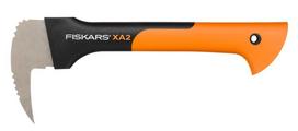 Kapoklė XA2 WoodXpert™