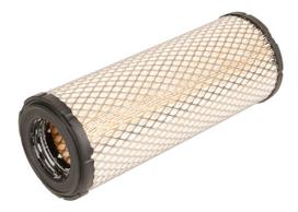 Oro filtras Briggs & Stratton OEM 4235, 63,5 mm x 105 mm x 273 mm – 841497