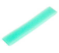 Pirminis filtras Briggs & Stratton – 595191