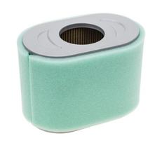 Oro filtras Briggs & Stratton Vanguard 8-10 AG, 190000 modeliui, originali dalis