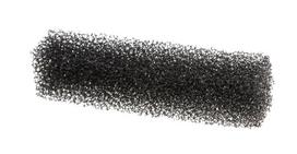 Poroloninis filtras Briggs & Stratton – 311389GS