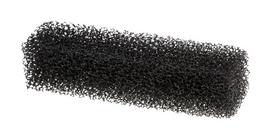 Oro filtras Briggs & Stratton – 705475