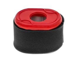 Oro filtras Briggs & Stratton Series 550, originali dalis