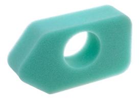 Kempininis oro filtras Briggs & Stratton Classic / Sprint naujo tipo, originali dalis