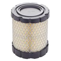 Apvalus profesionalus oro filtras Briggs & Stratton V-Twin Series 8000, originali dalis
