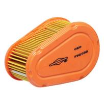 Ašaros formos oro filtras Briggs & Stratton DOV, originali dalis