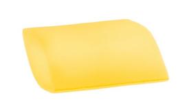 Pirminis oro filtro elementas Briggs & Stratton 793569, originali dalis