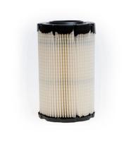 Apvalus oro filtras Briggs & Stratton Intek V-Twin Series 7000/8000, originali dalis