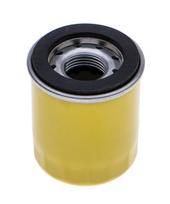 Alyvos filtras Briggs & Stratton – 795990