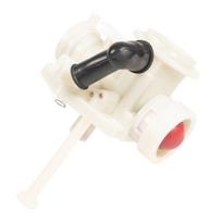 Karbiuratorius Briggs & Stratton Series 400 / 500 Classic originali dalis
