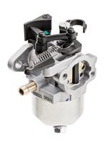 Karbiuratorius Briggs & Stratton OEM 595509 – 84001115