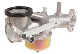 Karbiuratorius Briggs & Stratton OEM 391788 – 491026