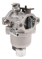 Karbiuratorius Briggs & Stratton – 590400