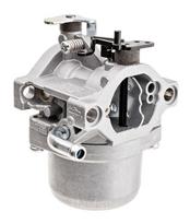 Karbiuratorius Briggs & Stratton OEM 796077 – 590399
