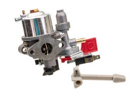 Karbiuratorius Briggs & Stratton – 595318