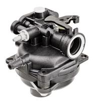 Karbiuratorius Briggs & Stratton 450E serijai, originali dalis